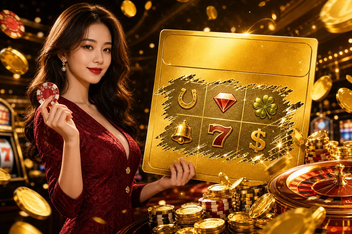 rm69