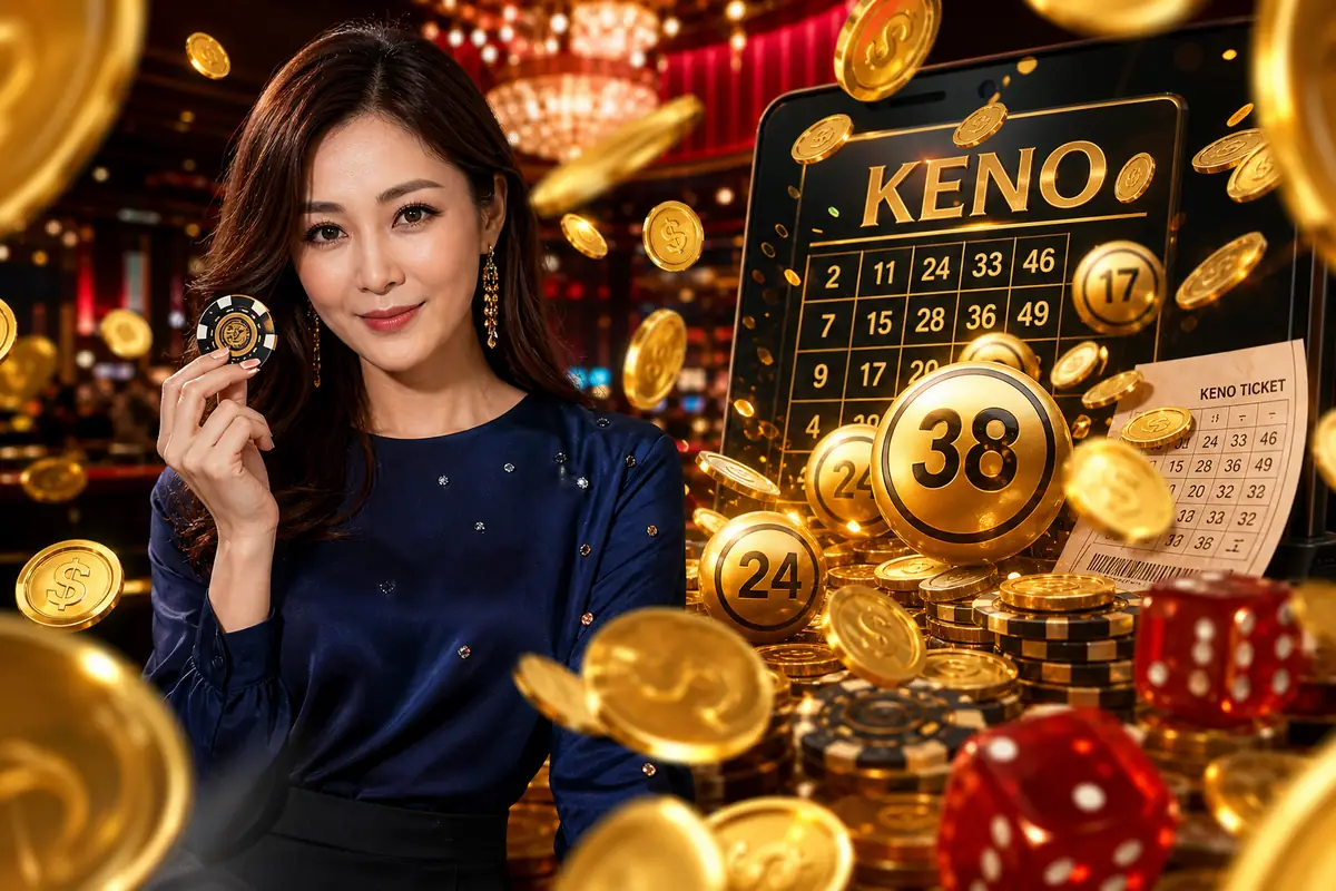 rm69