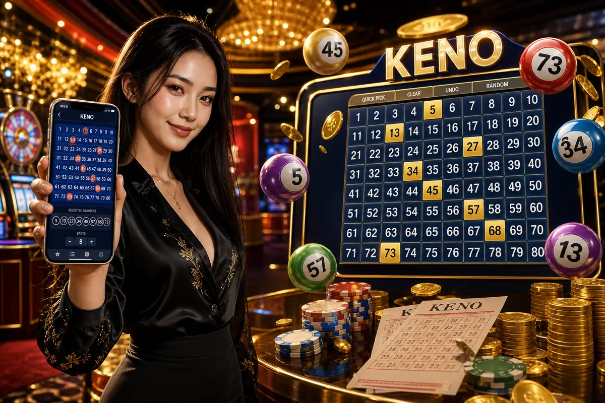 rm69