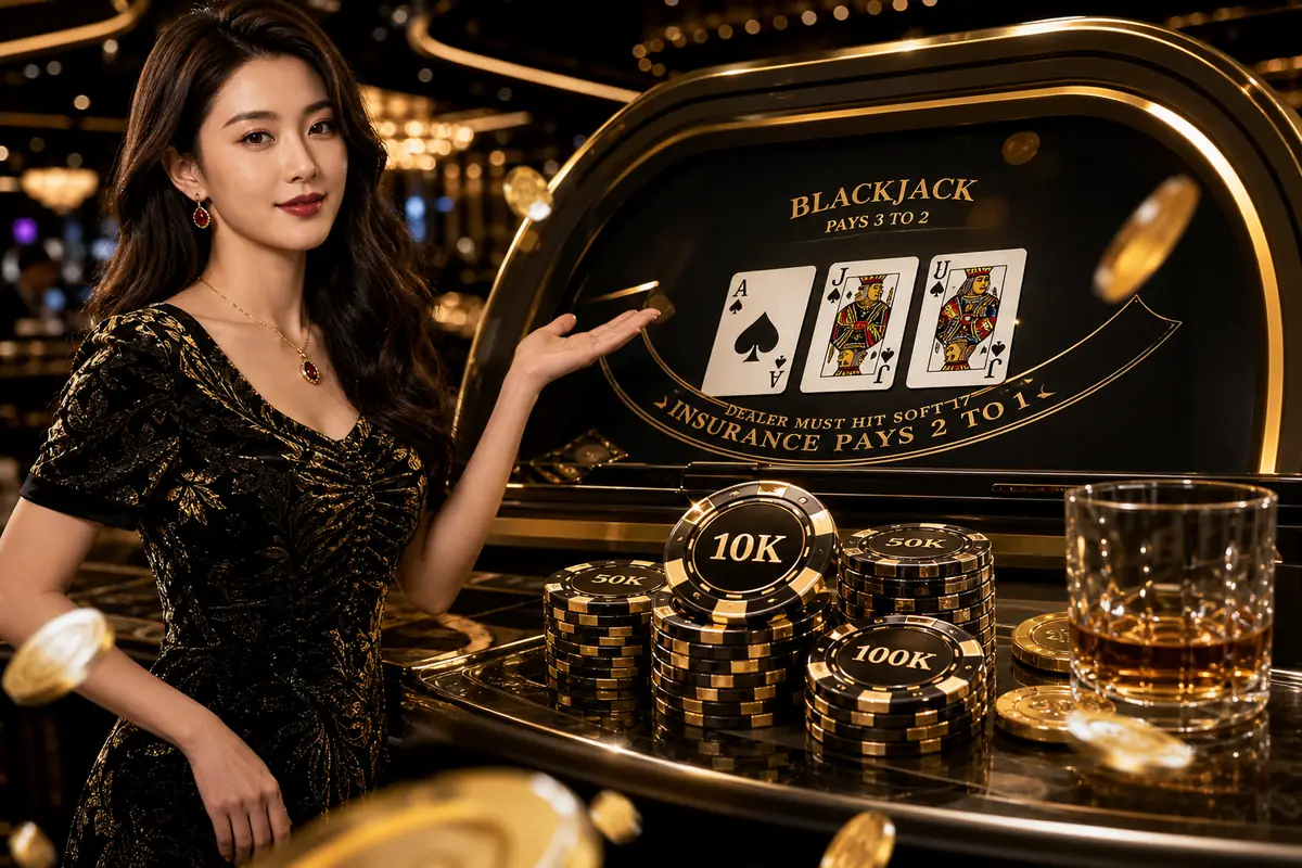 rm69
