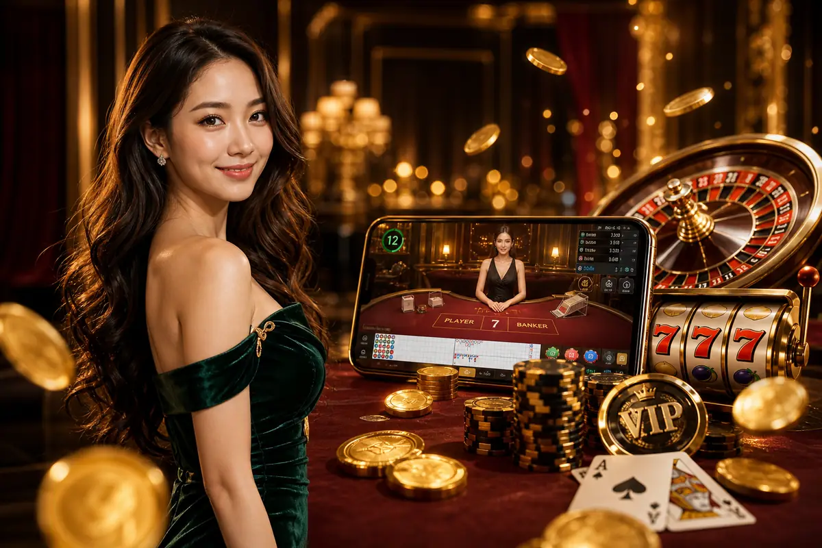 rm69