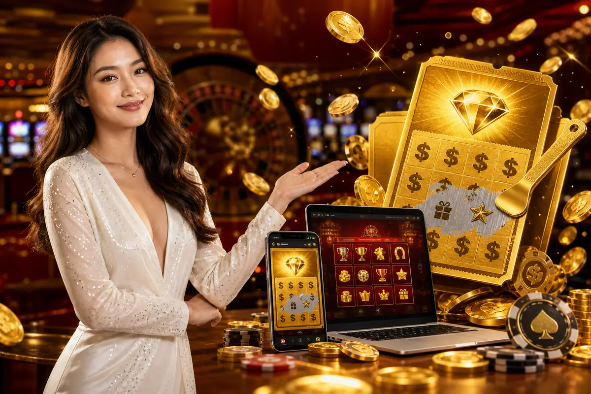 rm69