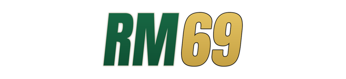 rm69